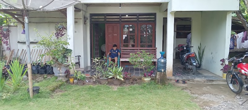 Dzabenk: Solusi Jasa & Layanan Cilacap yang Menghargai Waktu Anda